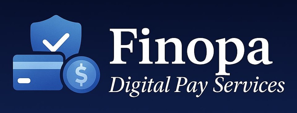FinoPA